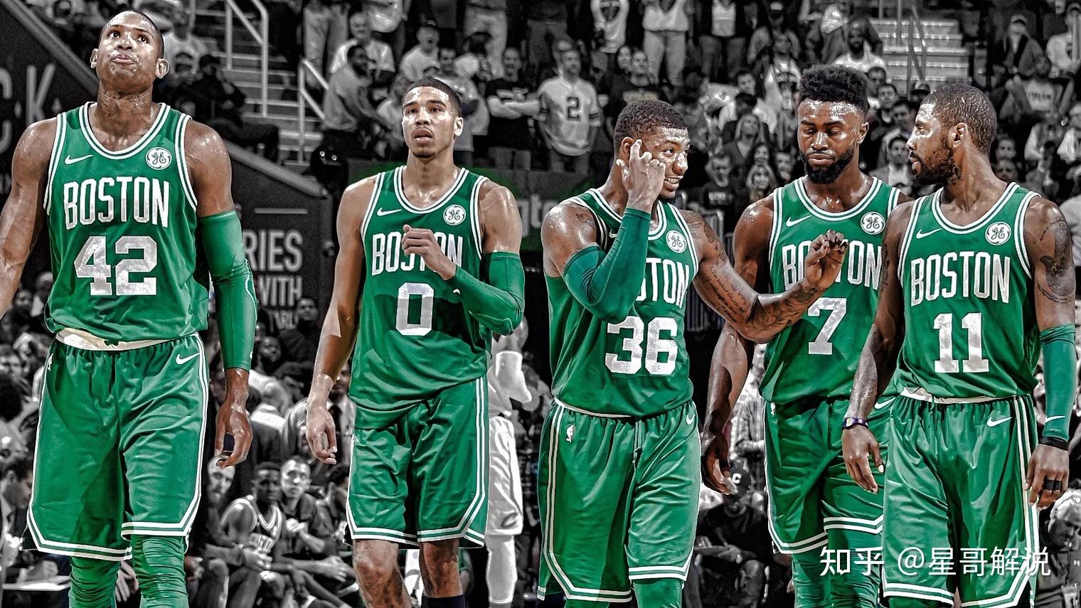 维冈竞技主场击败对手,全队士气高涨 维冈竞技主场击败对手,全队士气高涨