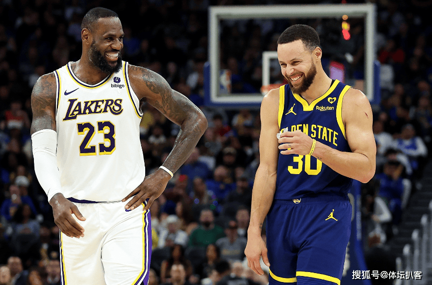 开拓者顽强逆袭,晋级季后赛 开拓者顽强逆袭,晋级季后赛