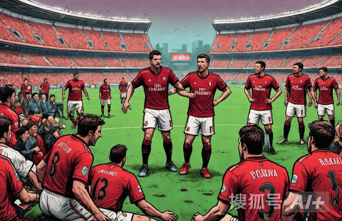 AC米兰主场对阵罗马,鏖战至最后 AC米兰主场对阵罗马,鏖战至最后