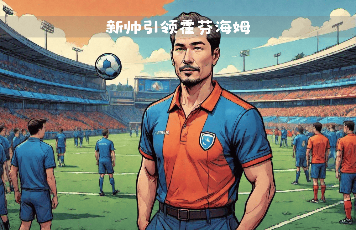 吉尔吉斯斯坦国脚加盟霍芬海姆,或将首发出场 吉尔吉斯斯坦国脚加盟霍芬海姆,或将首发出场