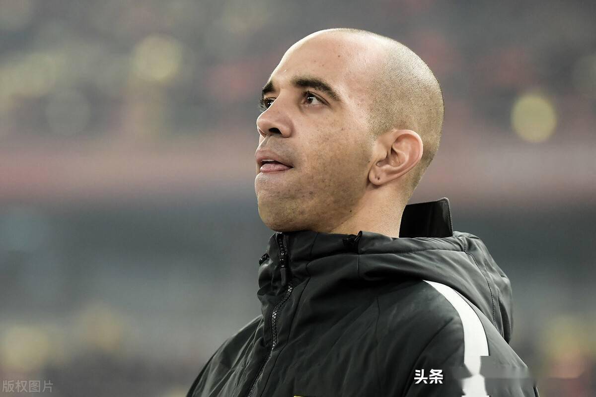 吉尔吉斯斯坦国脚加盟霍芬海姆,或将首发出场 吉尔吉斯斯坦国脚加盟霍芬海姆,或将首发出场