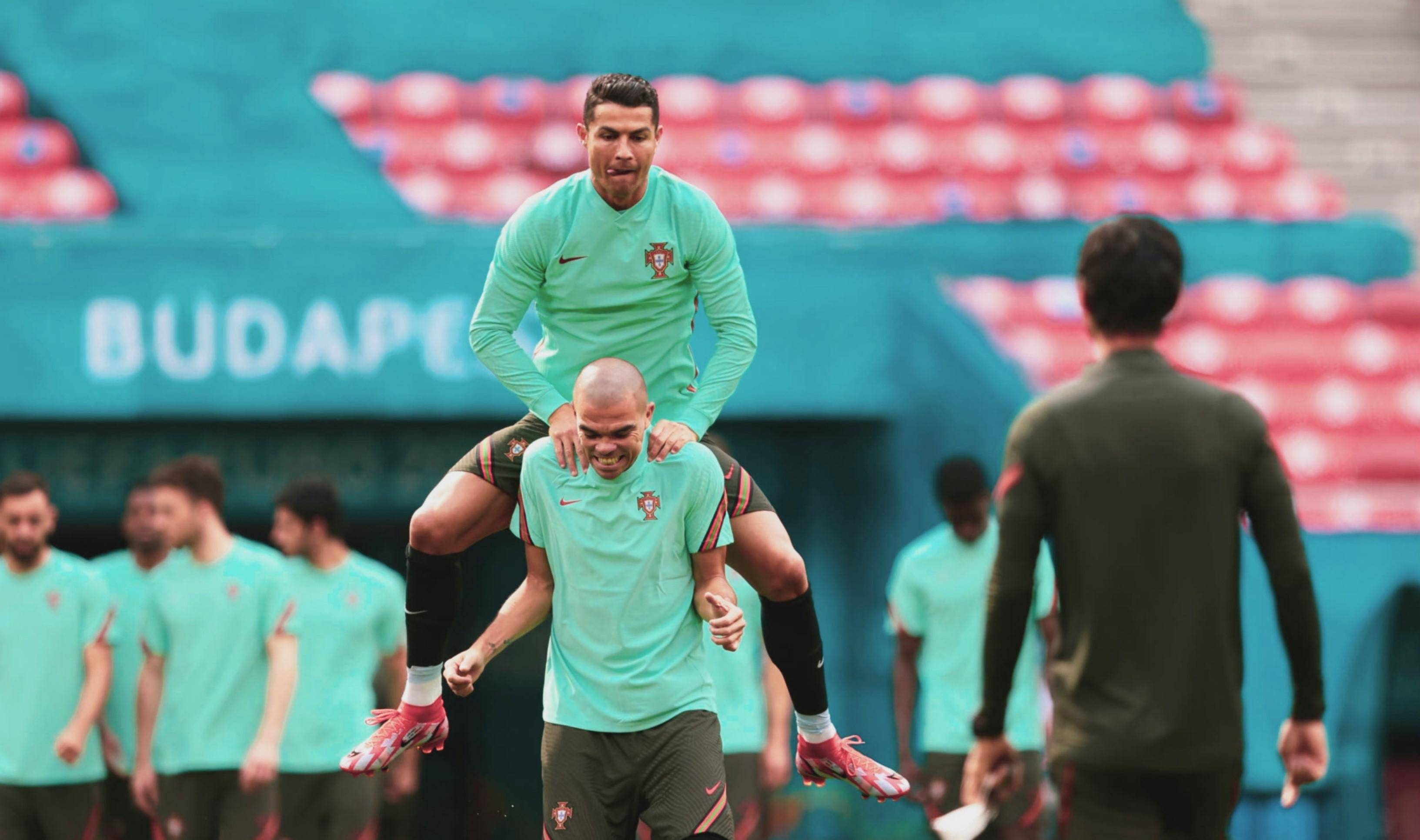 西班牙战平波兰，出线形势岌岌可危