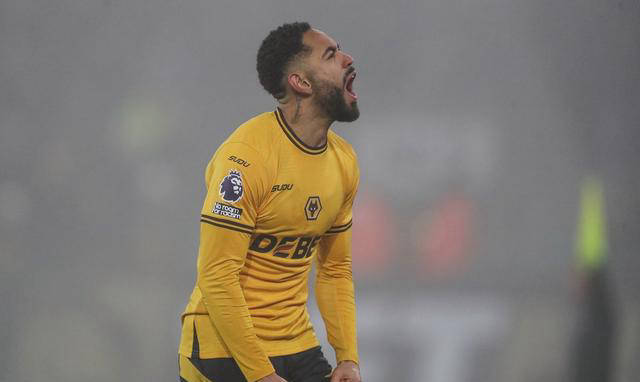 阿森纳主场落败，球队目标受阻