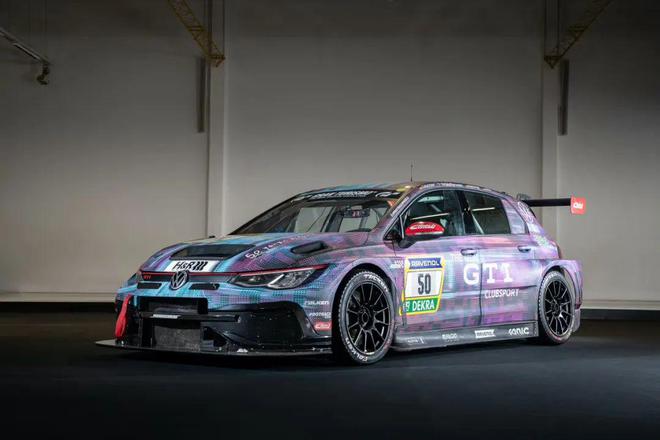 传奇复出!经过两年休假,选手重新登场获得高尔夫项目冠军 传奇复出!经过两年休假,选手重新登场获得高尔夫项目冠军