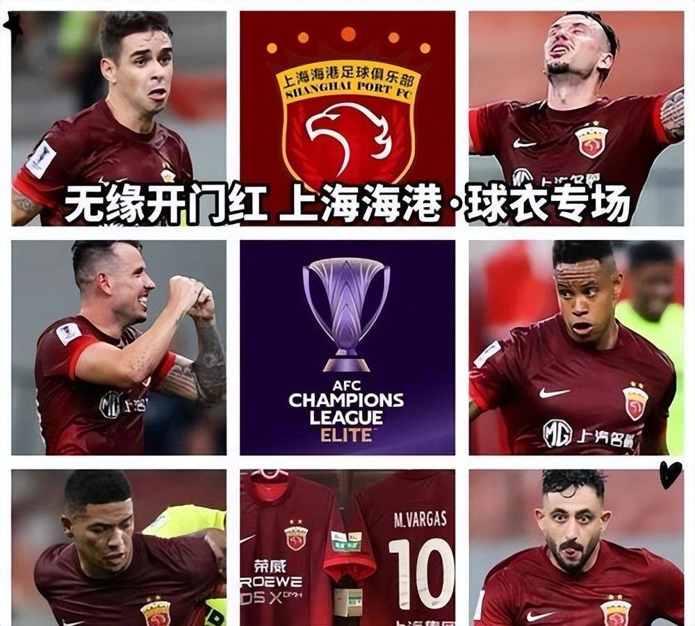 实录:泰达再胜,士气高涨心系亚冠 实录:泰达再胜,士气高涨心系亚冠