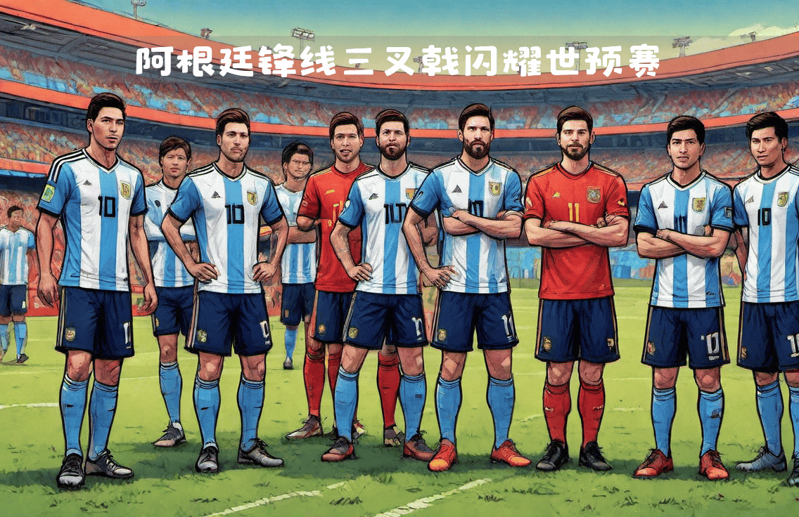 委内瑞拉锋线球员被外籍俱乐部看中，或离队