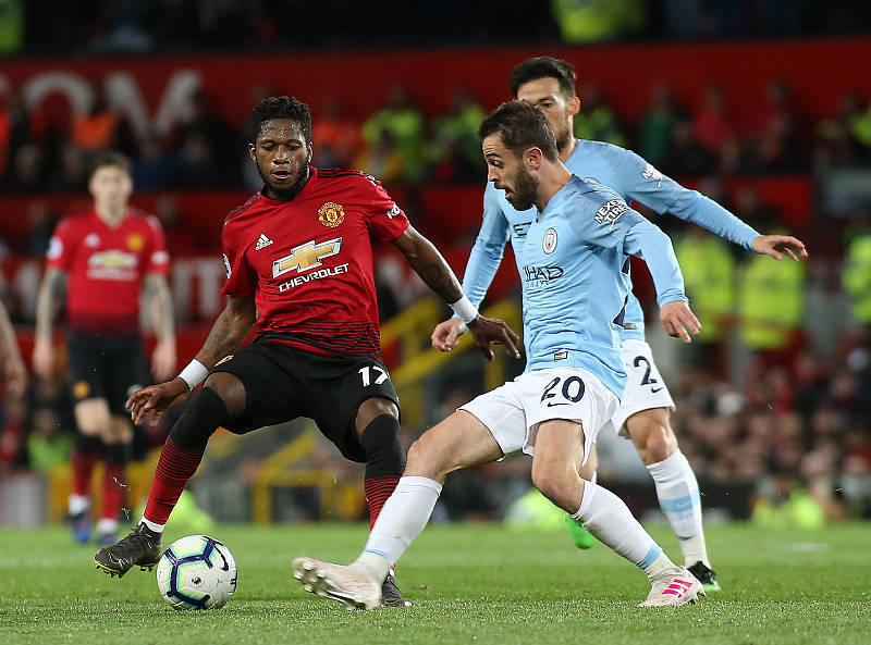 热刺核心巴尔德斯创造进球神奇佳绩