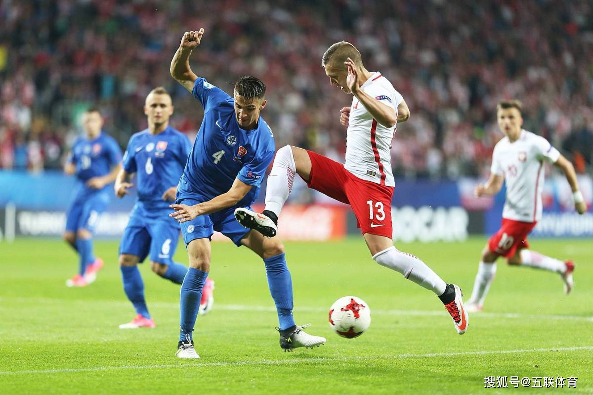 匈牙利队取胜晋级,体现出强大实力 匈牙利队取胜晋级,体现出强大实力