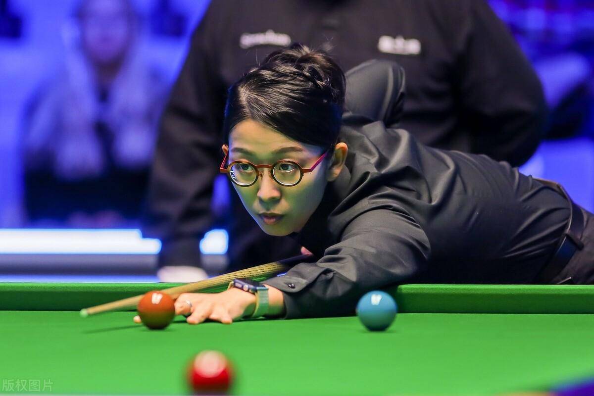 跆拳道选手出师不利,遗憾落败 跆拳道选手出师不利,遗憾落败