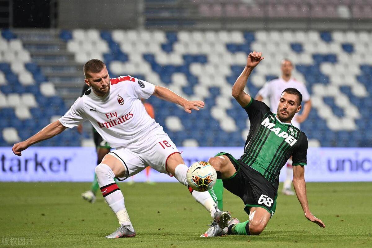 霍芬海姆客场胜出,继续扩大差距 霍芬海姆客场胜出,继续扩大差距