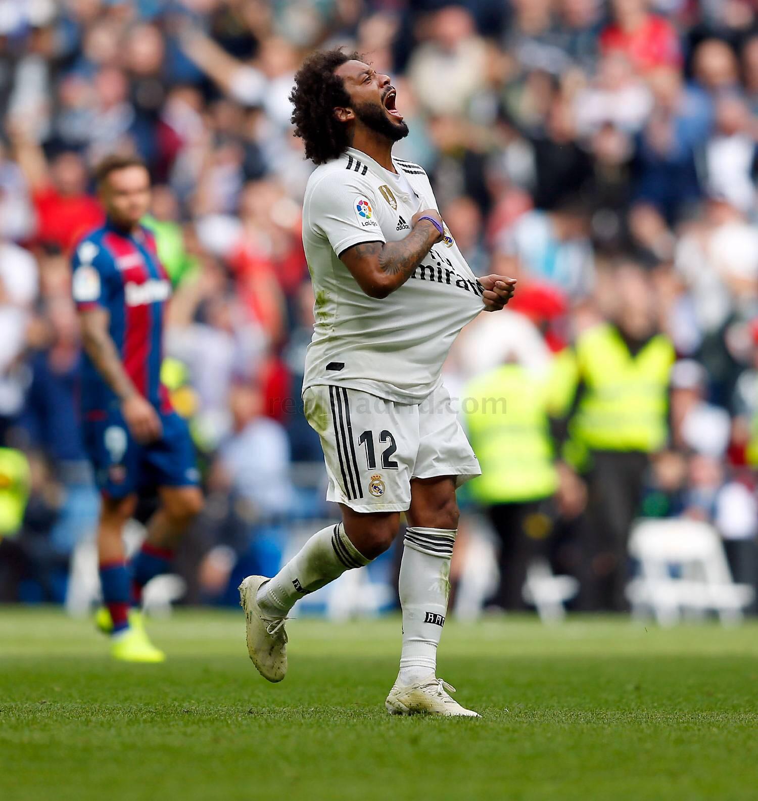 莱万特队希望在客场取得积分 莱万特队希望在客场取得积分