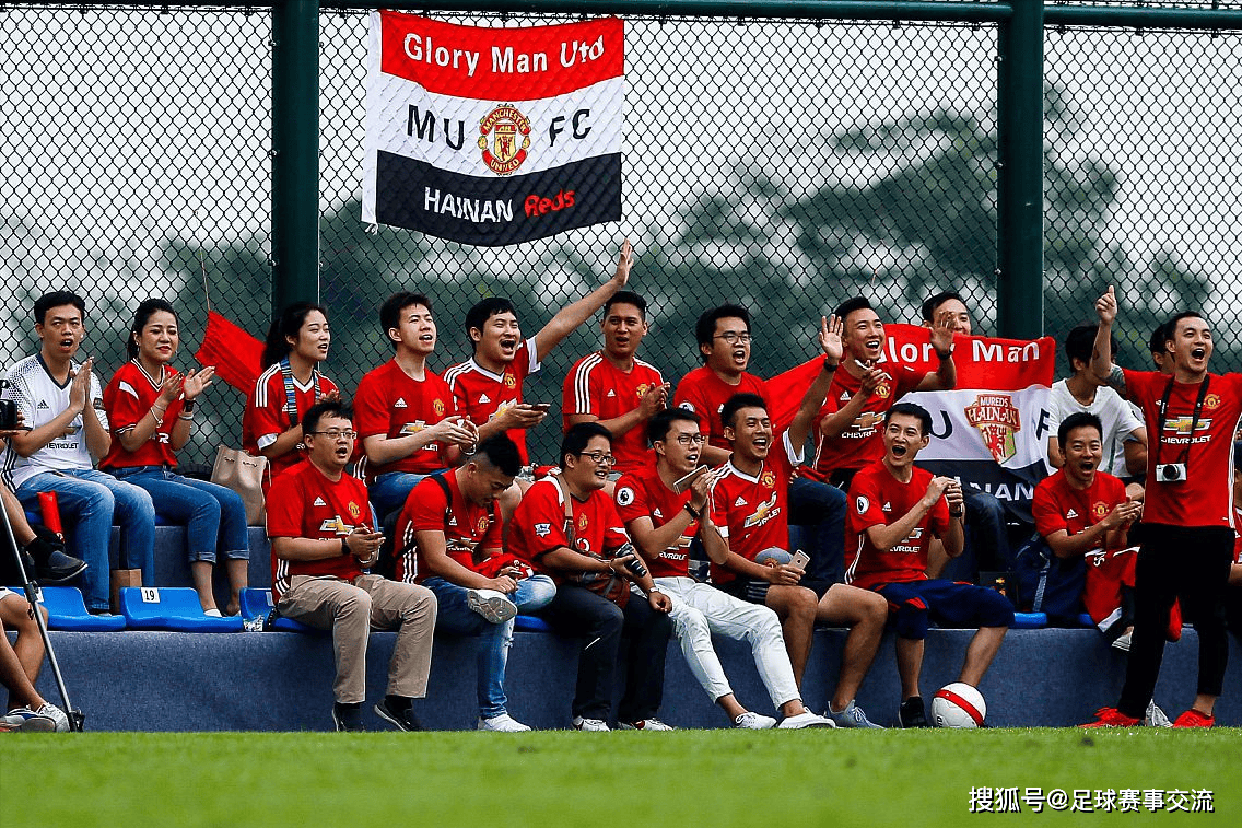 水晶宫客场击败纽卡斯尔,提振士气 水晶宫客场击败纽卡斯尔,提振士气