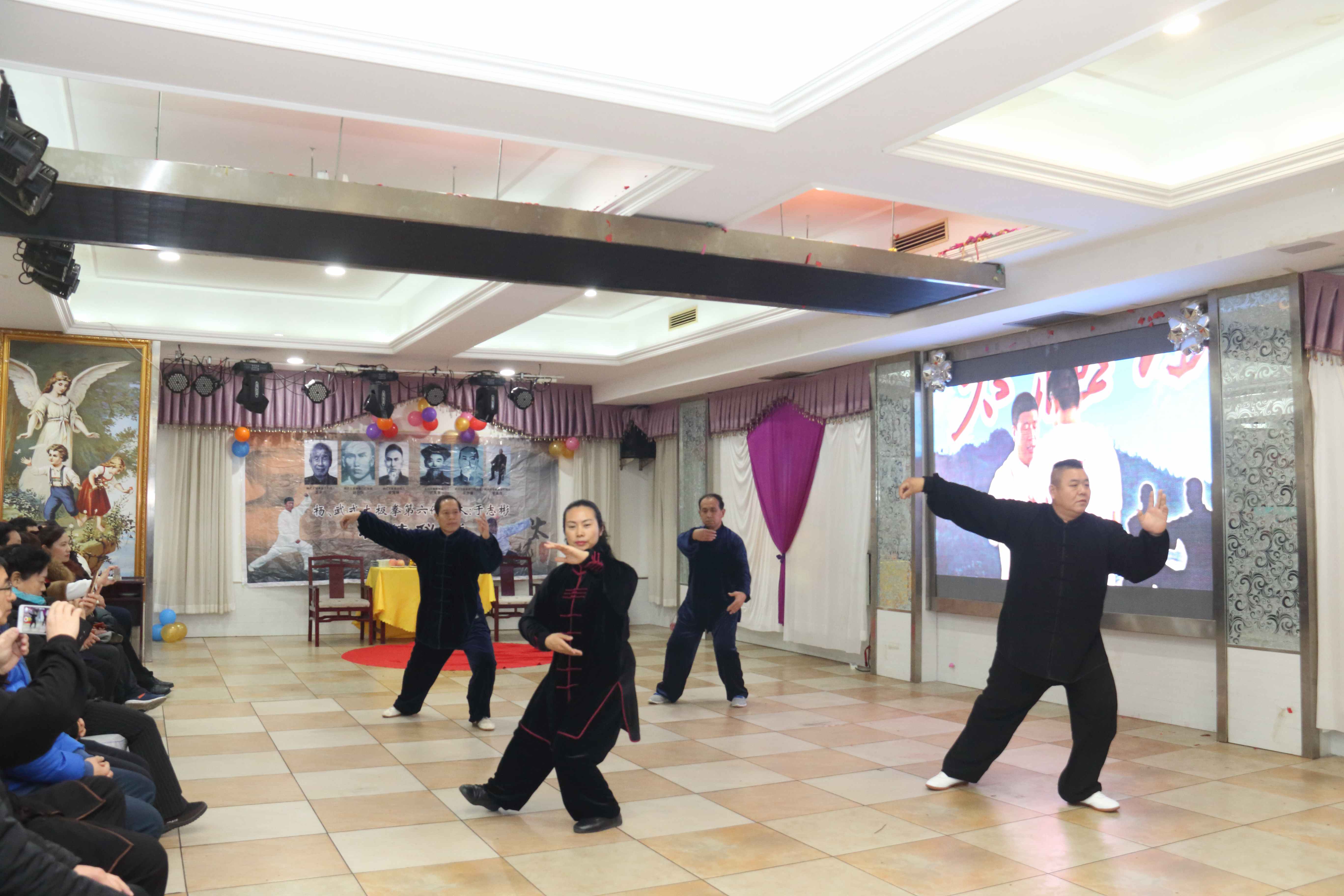 助兴仪式!我与队友白痴放风筝 助兴仪式!我与队友白痴放风筝