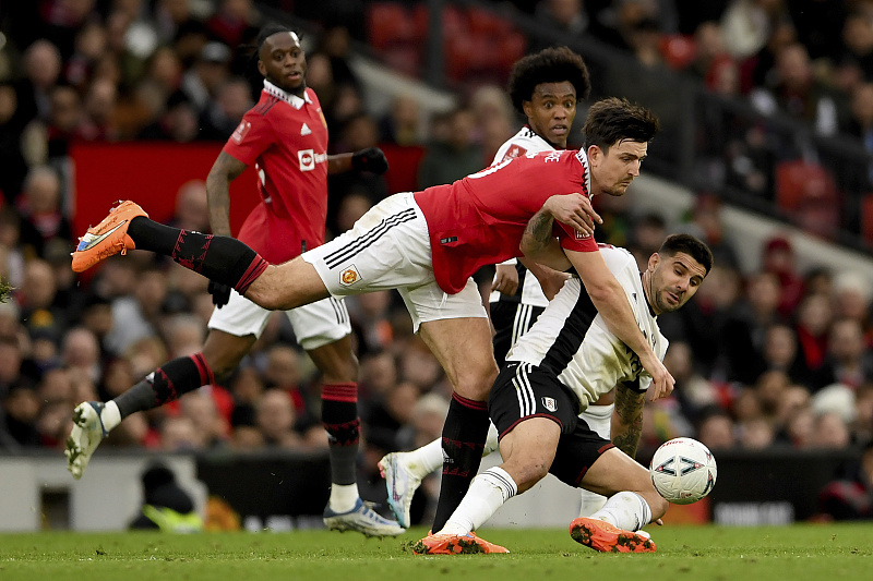 重磅新闻曝光,球队内部争议不断 重磅新闻曝光,球队内部争议不断