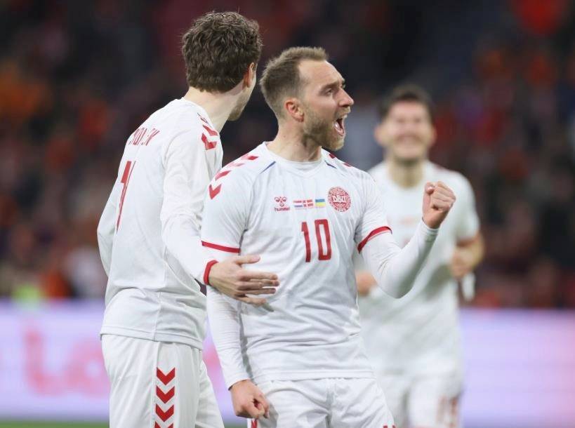 北爱尔兰队主场不敌德国,遗憾失去欧锦赛资格 北爱尔兰队主场不敌德国,遗憾失去欧锦赛资格