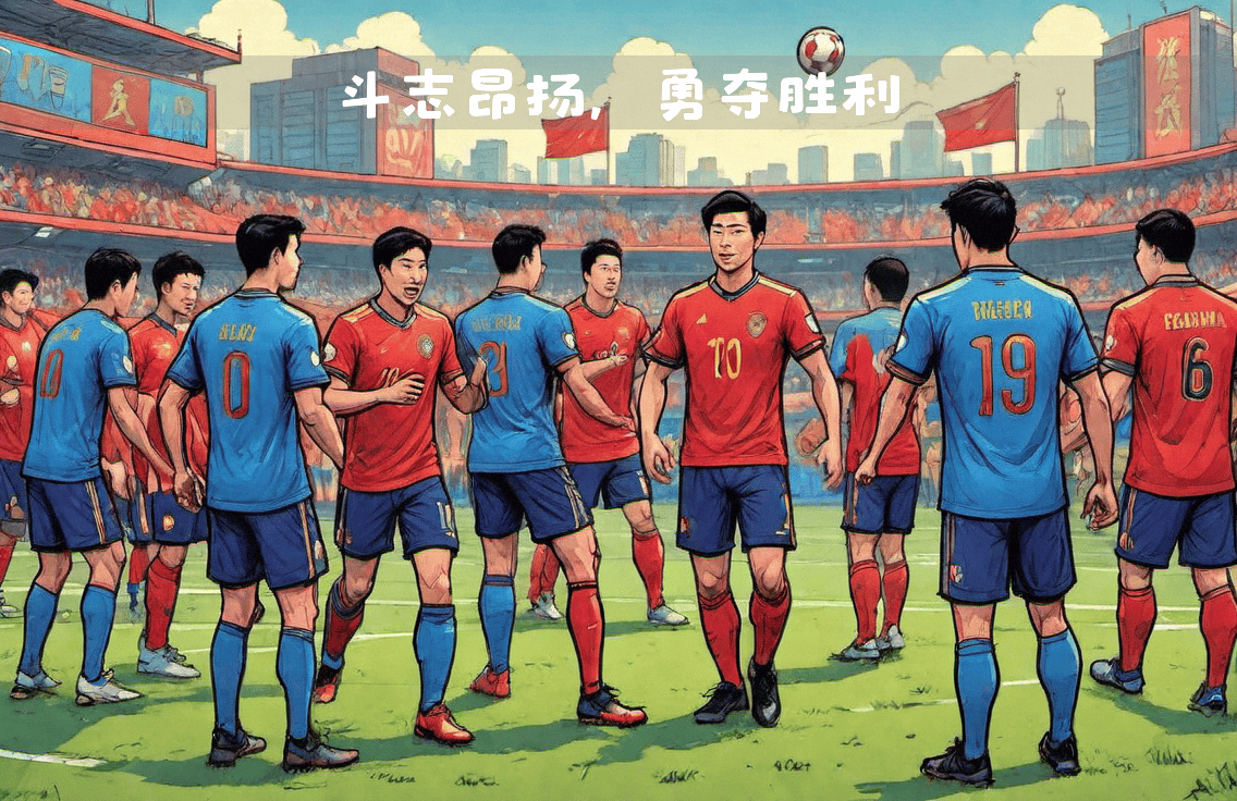 马赛士气正旺,雄心壮志向冠军之路前进 马赛士气正旺,雄心壮志向冠军之路前进