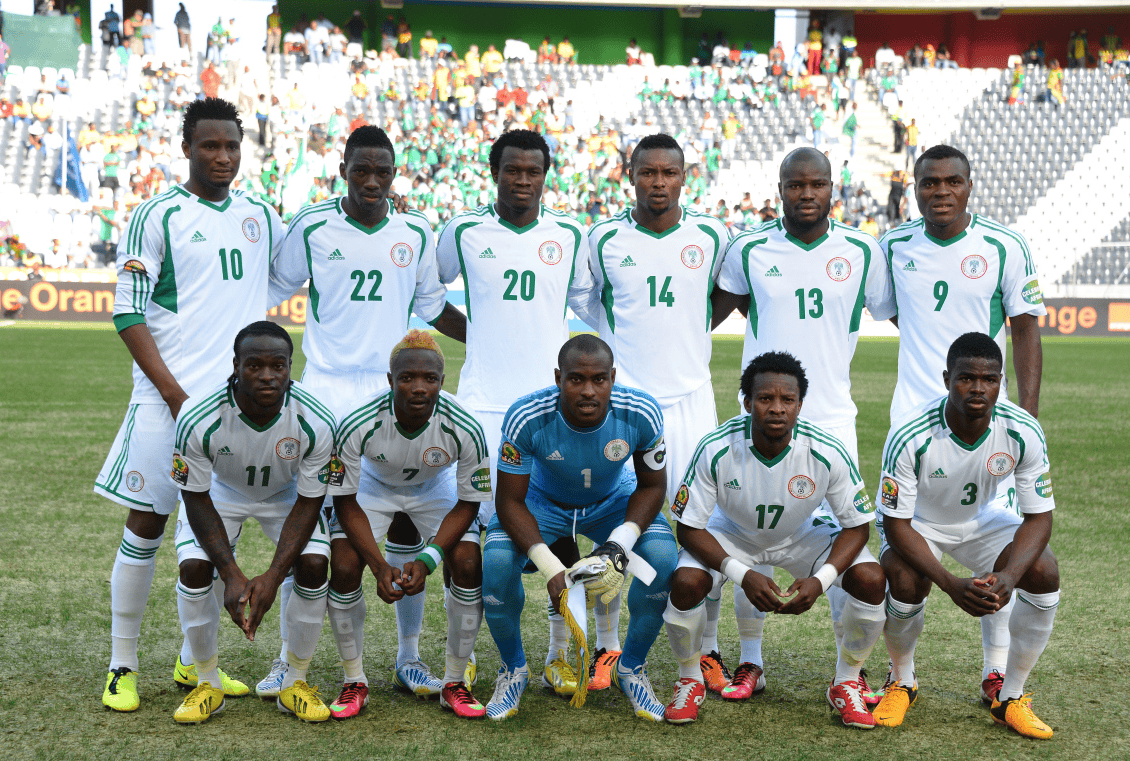 里尔击败兰斯，保持领先优势