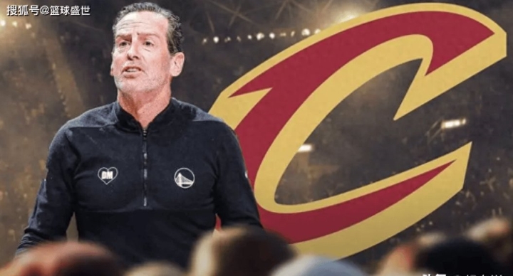 篮球大神逐渐崭露头角，为球队带来胜利