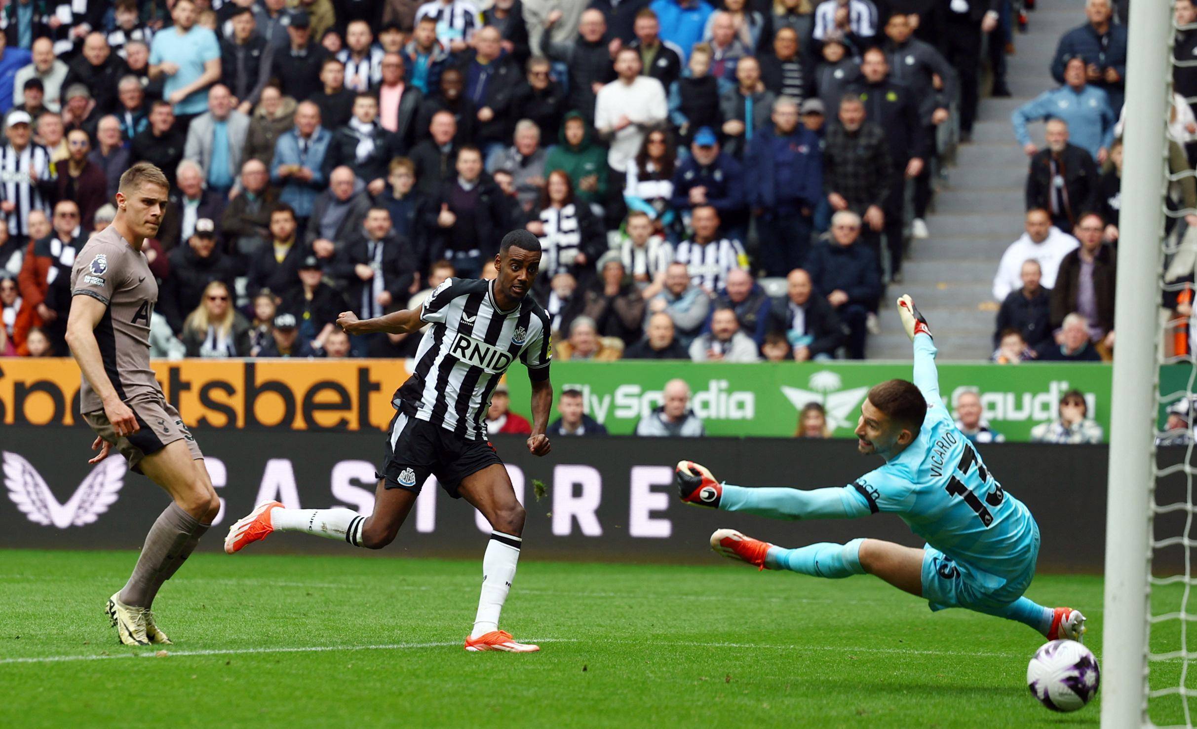 热刺全队备战关键比赛,备战冠军之路 热刺全队备战关键比赛,备战冠军之路