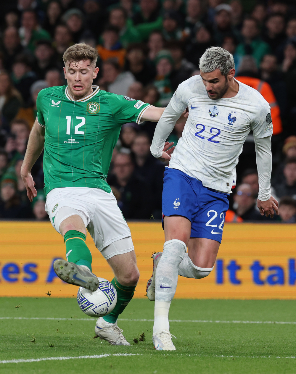 欧锦赛预选赛战况白热化,球队备战备谈 欧锦赛预选赛战况白热化,球队备战备谈