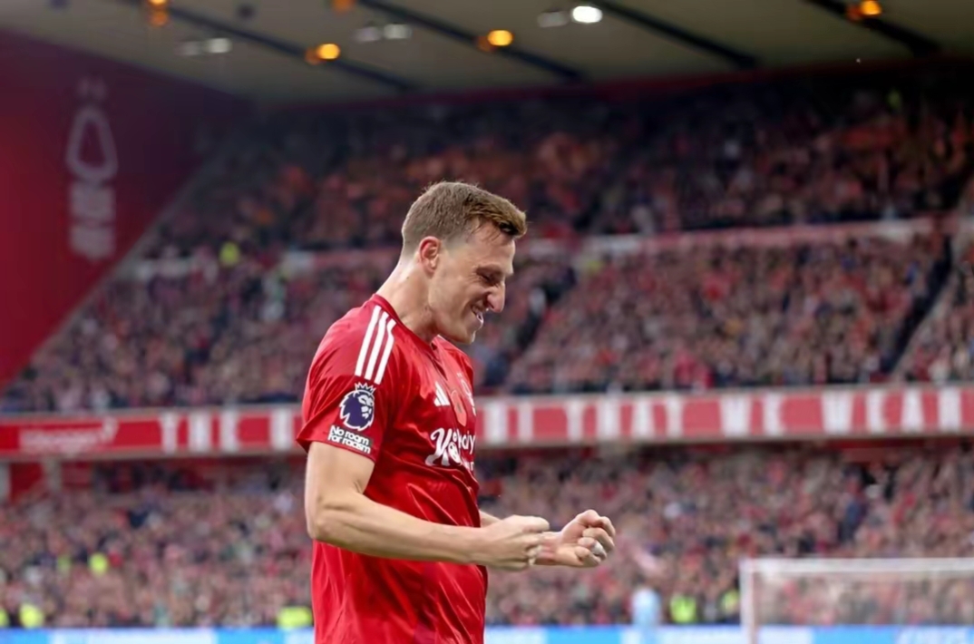 赛场传奇:球队实力引领潮流 赛场传奇:球队实力引领潮流