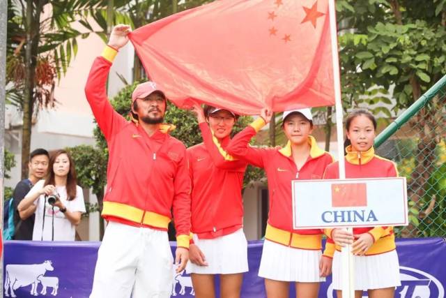 斯里兰卡篮球联赛球员风采出众，实力逐渐提升