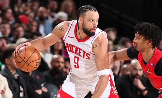 开拓者队连胜结束失利进步明显 开拓者队连胜结束失利进步明显