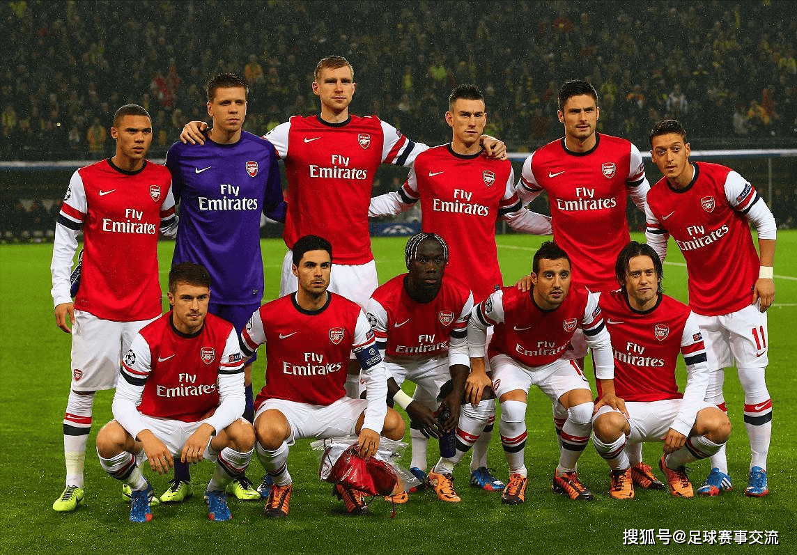 水晶宫击败埃弗顿，反客为主取得胜利