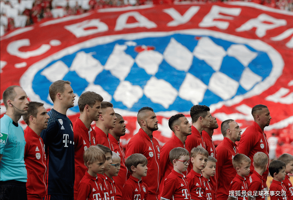 水晶宫击败埃弗顿，反客为主取得胜利