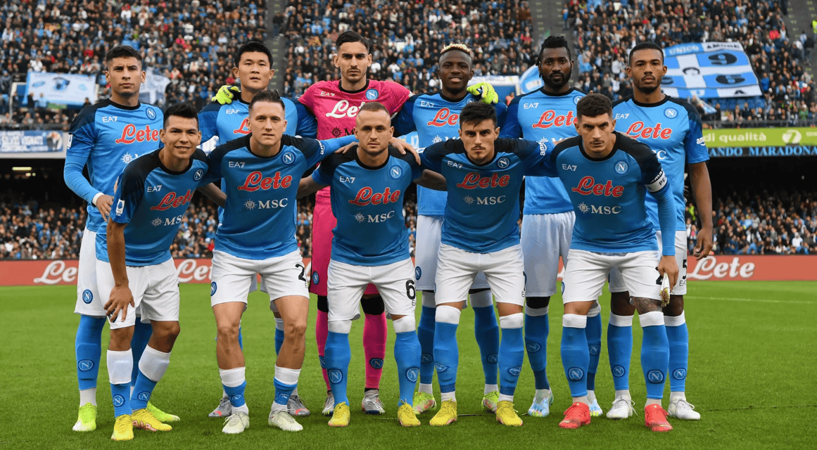 佛罗伦萨主场迎战那不勒斯，寻求胜利