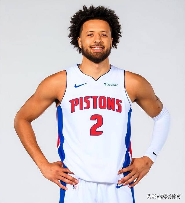 德国籍NBA球员遭遇抢劫事件,造成轩然大波 德国籍NBA球员遭遇抢劫事件,造成轩然大波