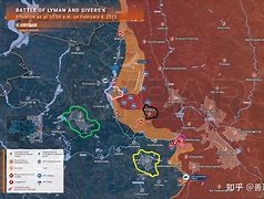 沃尔夫斯堡边锋拉曼：要对抗谢尔克的攻势！