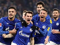 沃尔夫斯堡边锋拉曼：要对抗谢尔克的攻势！