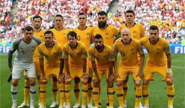 精彩绝伦的对决，全球球迷热切期待