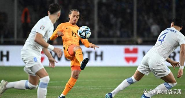 欧洲国家队比赛前景备受关注