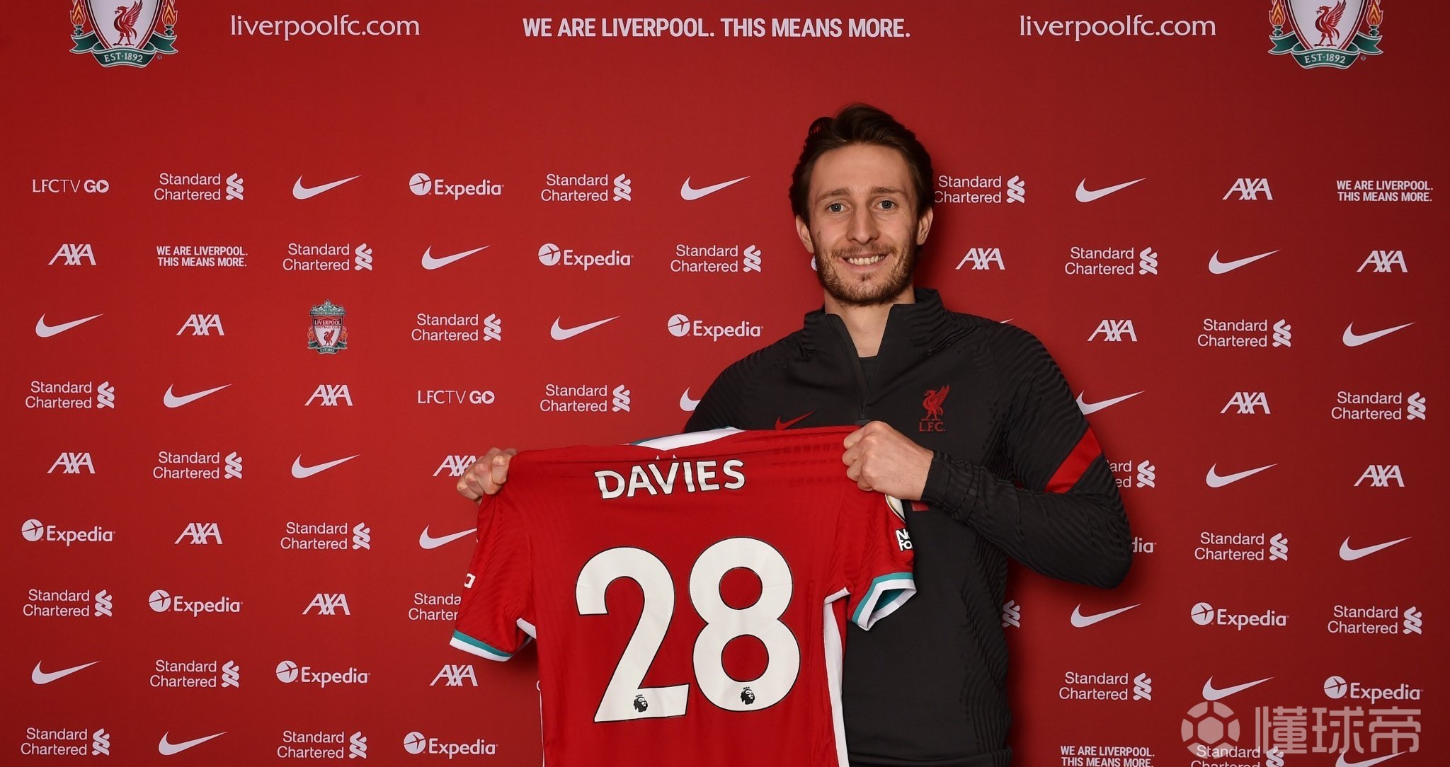 柏林赫塔队遭遇伤病潮，战术调整成焦点