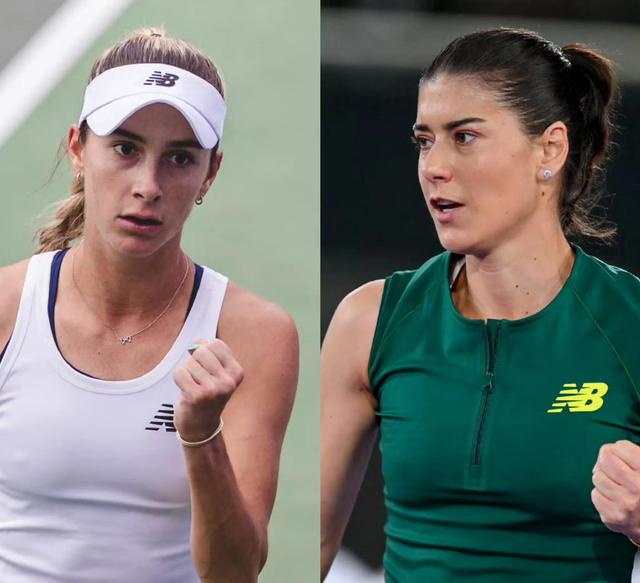 法国冲出困局，成功晋级四强