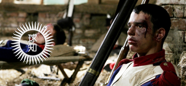 法国冲出困局，成功晋级四强