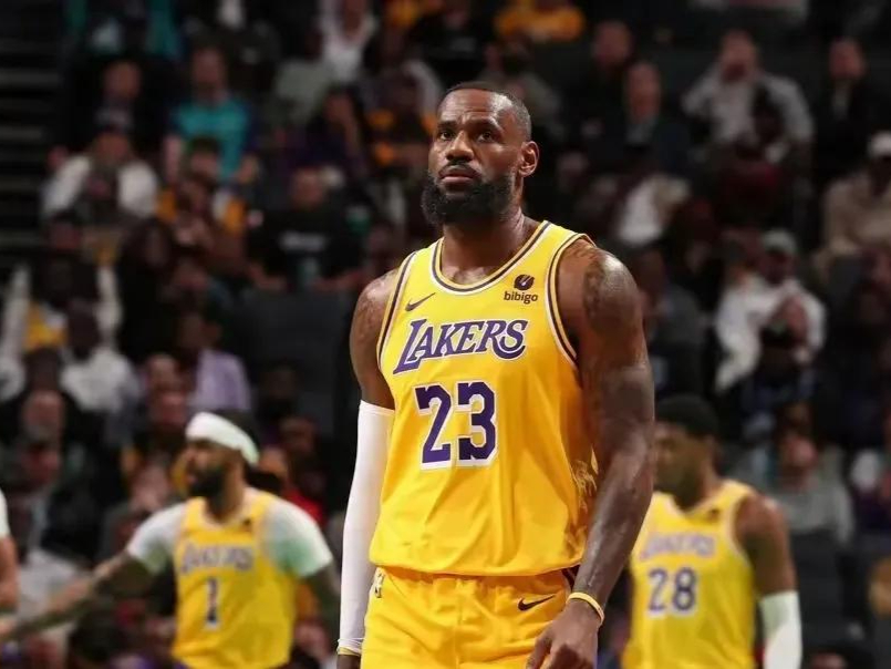 双方实力悬殊对决,胜负难以预料 双方实力悬殊对决,胜负难以预料