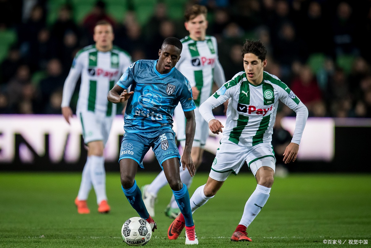 图卢兹主场告捷,积分榜上升 图卢兹主场告捷,积分榜上升