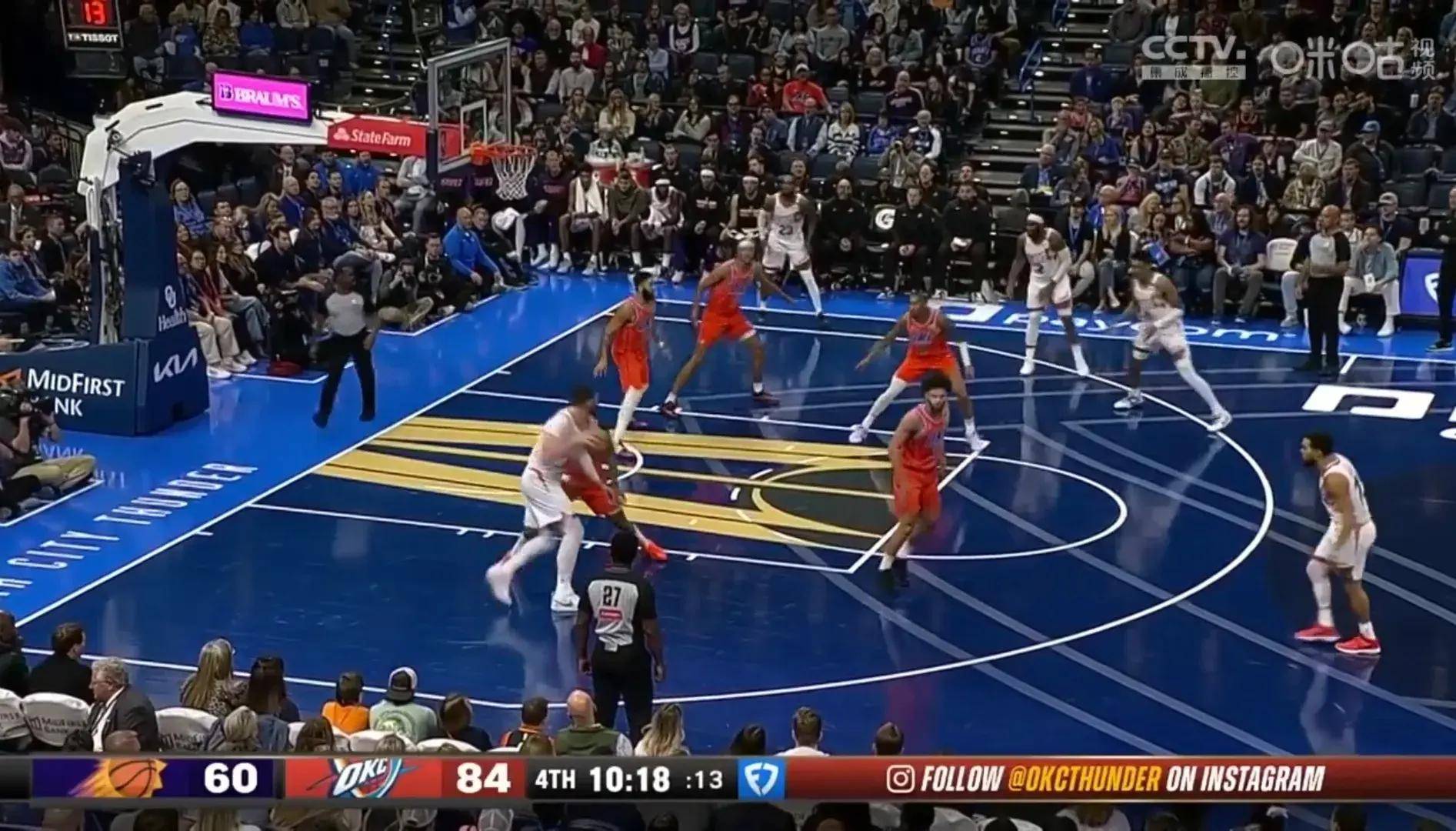 鹈鹕大胜湖人，威廉森爆发拿下双+