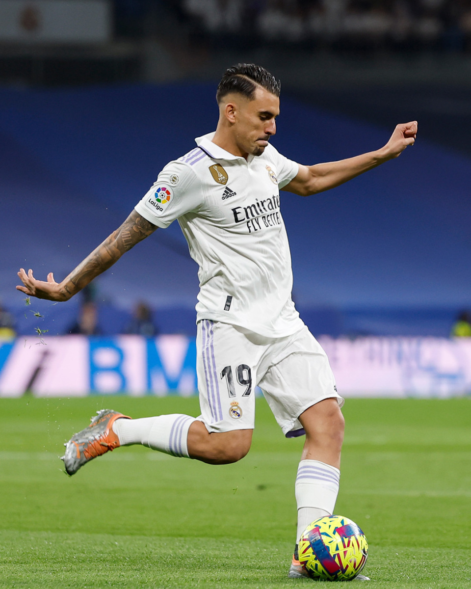 赫塔菲取得宝贵三分,成功止住连败 赫塔菲取得宝贵三分,成功止住连败