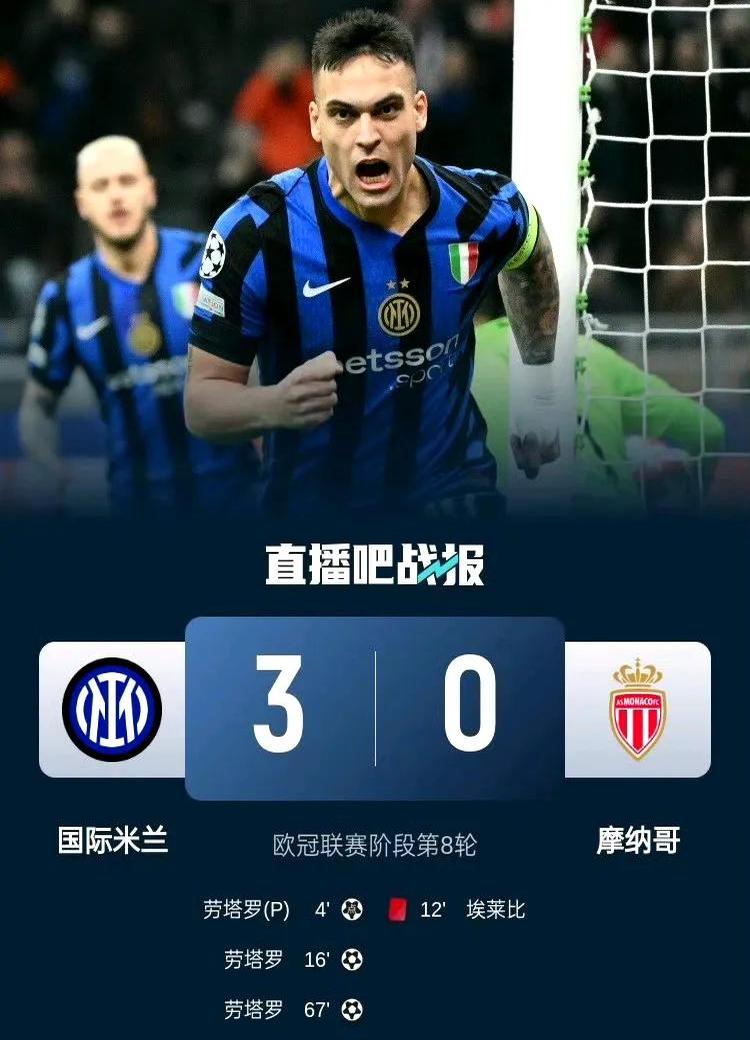 欧冠比赛中球员突破个人极限，创纪录得分