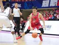 多芬巴勒队捍卫主场，斩获宝贵三分