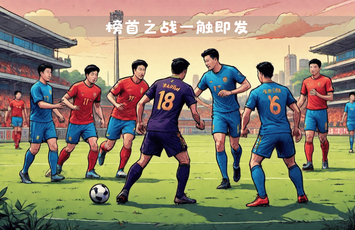 利物浦准备迎战南安普顿,红军渴望胜利 利物浦准备迎战南安普顿,红军渴望胜利