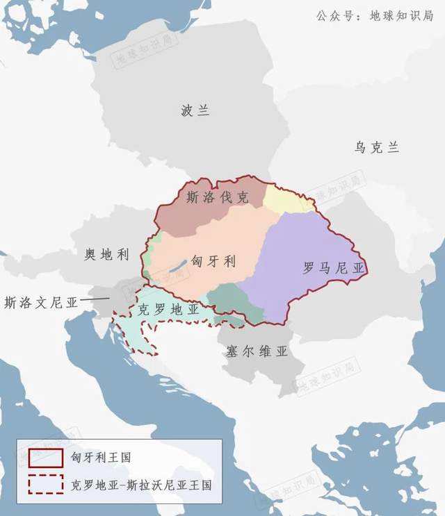 捷克横扫斯洛伐克,晋级下一轮 捷克横扫斯洛伐克,晋级下一轮