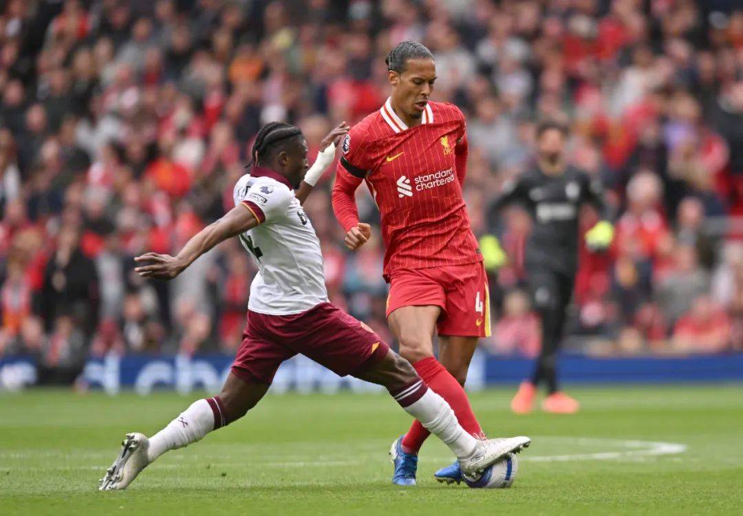 利物浦球员受伤情况良好,备战进行中 利物浦球员受伤情况良好,备战进行中