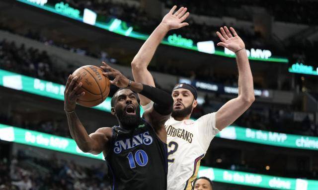 蒂劳斯特球队在比赛中势不可挡，摧枯拉朽