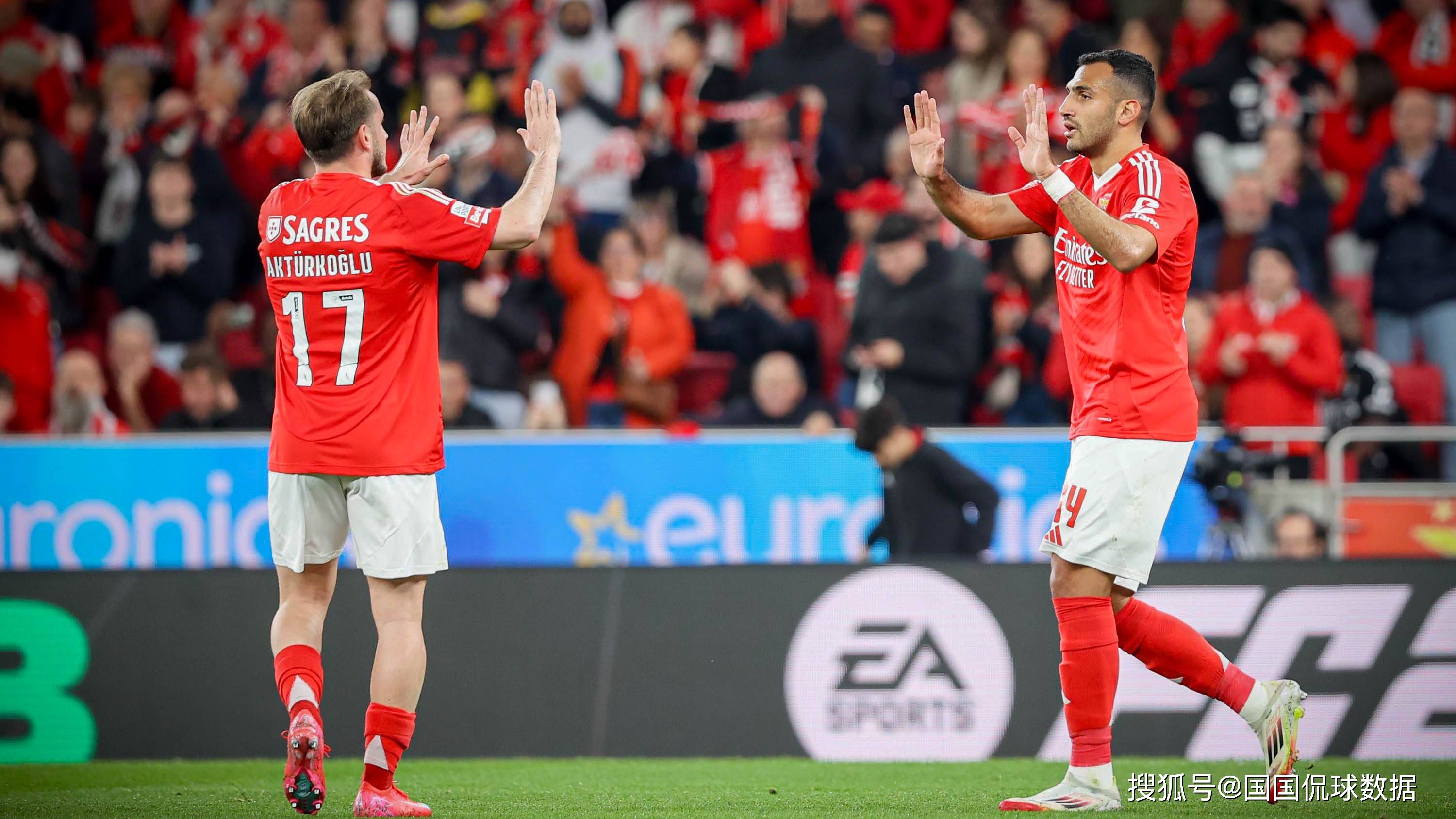 摩纳哥主场击败波尔多,取得关键胜利 摩纳哥主场击败波尔多,取得关键胜利