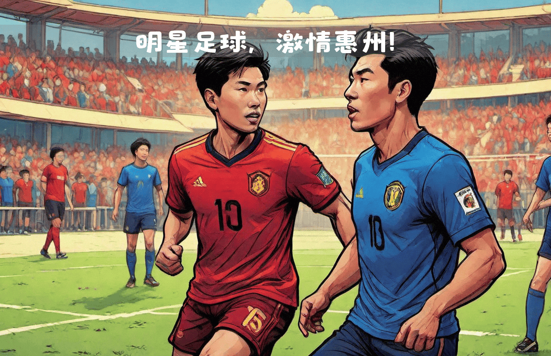 高强度比赛即将上演，引爆全球足球狂热
